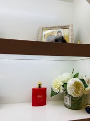 -美肤盾祛痘·问题肌头疗管理中心