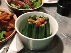 -炉鱼(诸暨万风新天地店)