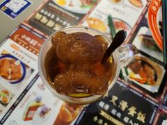 -小四喜冰室(宝体店)