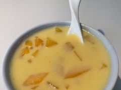 -映像威海·威海宴(威高广场店)