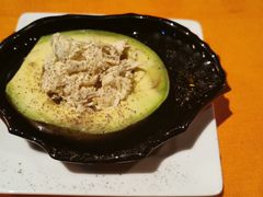 -Ministry of Crab(科伦坡店)