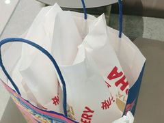 -LELECHA乐乐茶(百货大楼店)