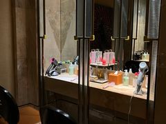 -水之梦(黄浦店)