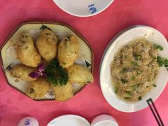 -新湛拱(兰埔路店)