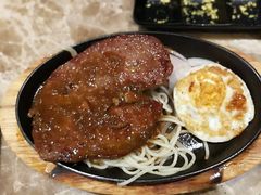 -星米乐