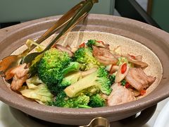 -锦府盐帮·私宴(赛特店)