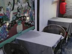 -桥岚·巷子鲜河豚鱼(专门店)