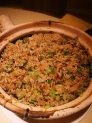 -惠食佳·宴会厅(滨江西路店)