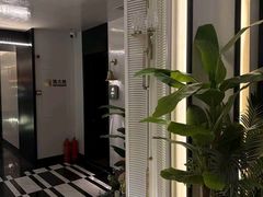 -大逸传奇·足道SPA(天美店)