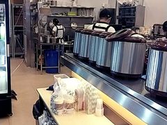 大堂-1点点(二七万达店)