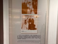 -国际饭店·原点咖啡吧ORIGIN CAFE&BAR