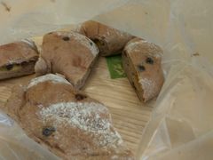 -奈雪的茶(南山大冲一期店)