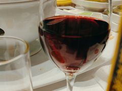 -万荣烤鸭店·北京菜(天坛店)