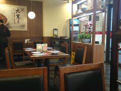 -宏状元现熬粥·京味菜(黄寺大街店)