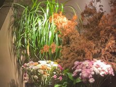 -春暖花开(西溪店)