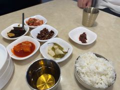 -长顺参鸡汤店(西塔总店)