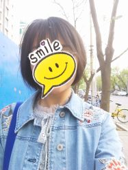 -BUTY HAIR 比帝专业烫染店