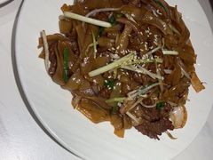 -南枝记·广东味道(中骏世界城店)