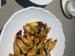 -有喜胶东小馆(太申祥和店)