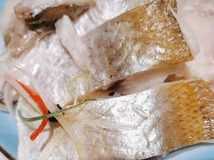 -曹家小菜(胜太路店)