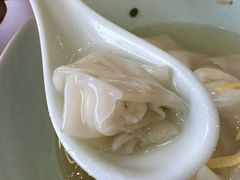 -忆秦园小笼包(惠山古镇总店)