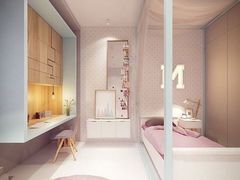 -京东家装(福州总店)