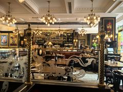 -Entrecôte 法国牛扒馆(保利·时光里店)