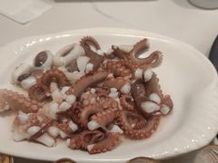 -海味当家·蒸锅海鲜(中山广场创始店)
