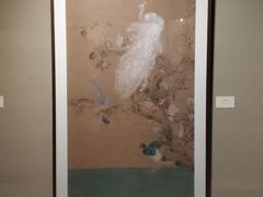 -天津美术学院-校史馆