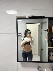 -禾美嘉医疗美容
