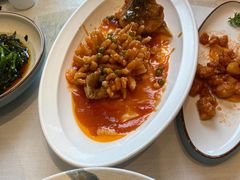 -聚鑫阁江浙菜·非遗传承技艺(青村帝华园店)
