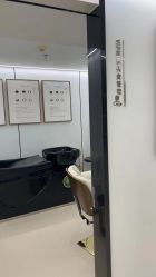 -熙朵美学植发·连锁品牌