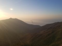 -天坛大佛