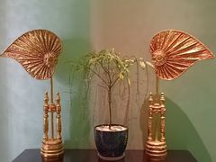 -金链花·泰国餐厅(国贸店)