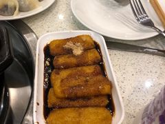 -蜀皇·菌汤鲜黄牛肉汤锅(宽窄巷子店)