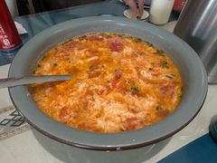 -生态苑农庄(十里画廊遇龙河店)