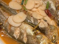 -三玛璐酒楼(汉口路店)