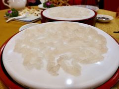 -寻味顺德·南记酒家·传统顺德菜·鱼生(广源路店)