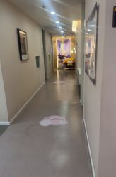 -澳玛·星光医疗美容