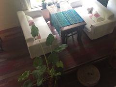 瓦库茶事(祥瑞路店)-瓦库19(历下店)