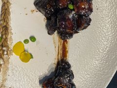 -江南雅厨(李公堤店)