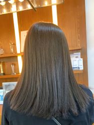 -心迪染发专门店