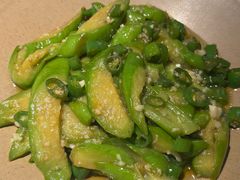 -花椒俏川菜小馆(南海万达店)