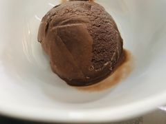 -欧恋洋葱冰淇淋绿豆馔