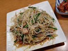 -日出拉面(望京店)