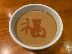 -乐宴·老北京铜火锅(桂庙店)