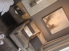 -杭州城中香格里拉大酒店