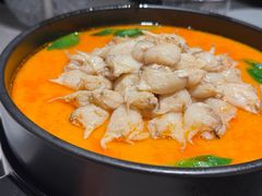 -蟹榭·本帮江浙菜·蟹宴(五角场合生汇商场店)