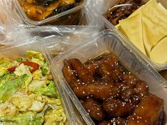 -鼎香润(德胜门内店)