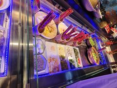 -魏铭鱼头捞饭(晋阳路店)